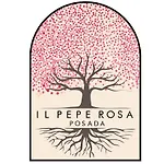 Il Pepe Rosa 3* פוסאדה