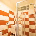 Il Pepe Rosa 3* Posada