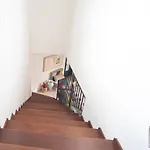 Il Pepe Rosa Panzió 3*