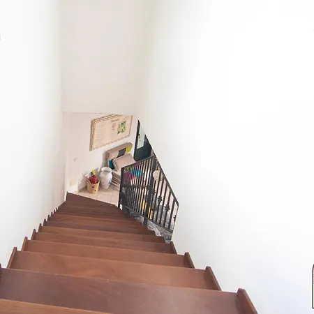Il Pepe Rosa Bed & Breakfast 3*