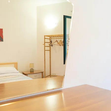 Il Pepe Rosa 3* Posada (Sardinia)