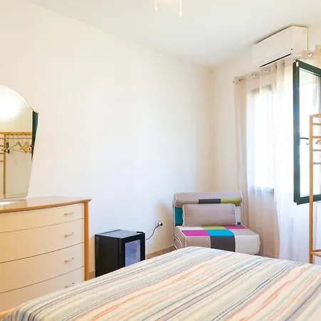 Bed & Breakfast Il Pepe Rosa 3*