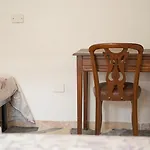 Il Pepe Rosa Bed and breakfast