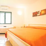 Il Pepe Rosa 3*