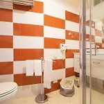 Il Pepe Rosa 3* Posada (Sardinia)