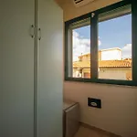 Bed and breakfast Il Pepe Rosa
