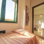 Il Pepe Rosa بوسادا