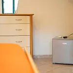 Il Pepe Rosa Bed and breakfast 3*