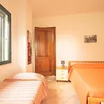 Bed and breakfast Il Pepe Rosa Posada (Sardinia)