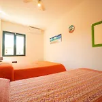 Il Pepe Rosa 3*