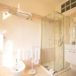 Il Pepe Rosa 3* Posada (Sardinia)