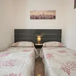 Bed and breakfast Il Pepe Rosa