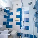 Bed and breakfast Il Pepe Rosa 3*