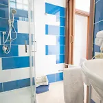 Bed and breakfast Il Pepe Rosa