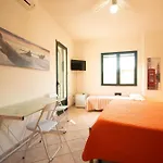Il Pepe Rosa Bed and breakfast 3*