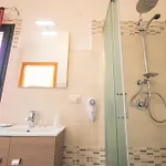 Il Pepe Rosa Bed and breakfast
