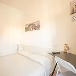 Bed and breakfast Il Pepe Rosa 3*