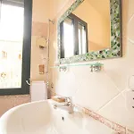 Il Pepe Rosa Posada (Sardinia)