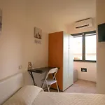 Il Pepe Rosa Bed and breakfast 3*
