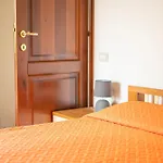 Bed and breakfast Il Pepe Rosa 3*
