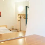 Il Pepe Rosa 3* بوسادا