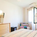 فندق مبيت وإفطار Il Pepe Rosa 3*