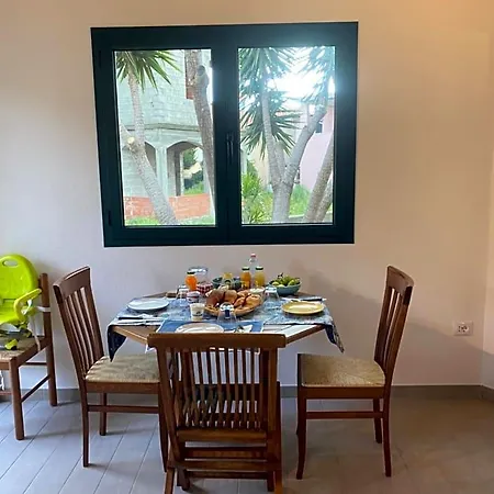فندق مبيت وإفطار Il Pepe Rosa 3*