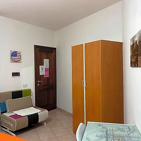 Il Pepe Rosa Bed and breakfast Posada (Sardinia)