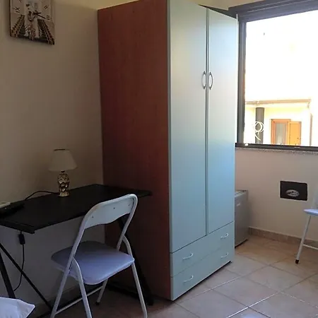 Il Pepe Rosa 3*