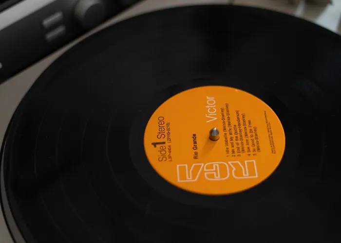 Bed and breakfast Il Pepe Rosa